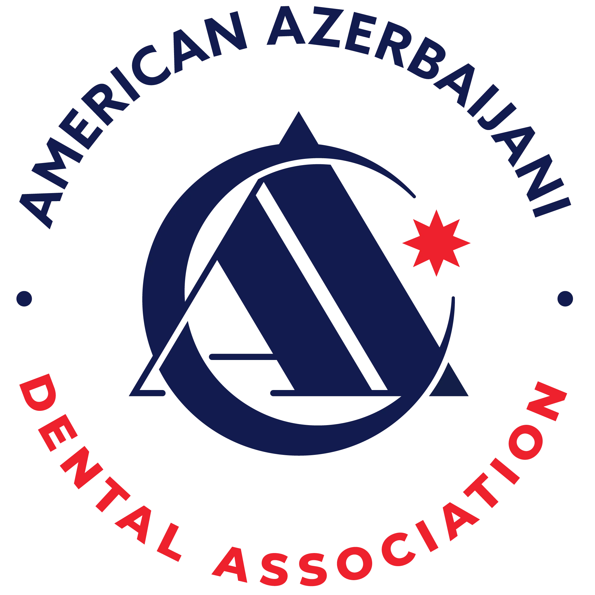 American Azerbaijani Dental Association