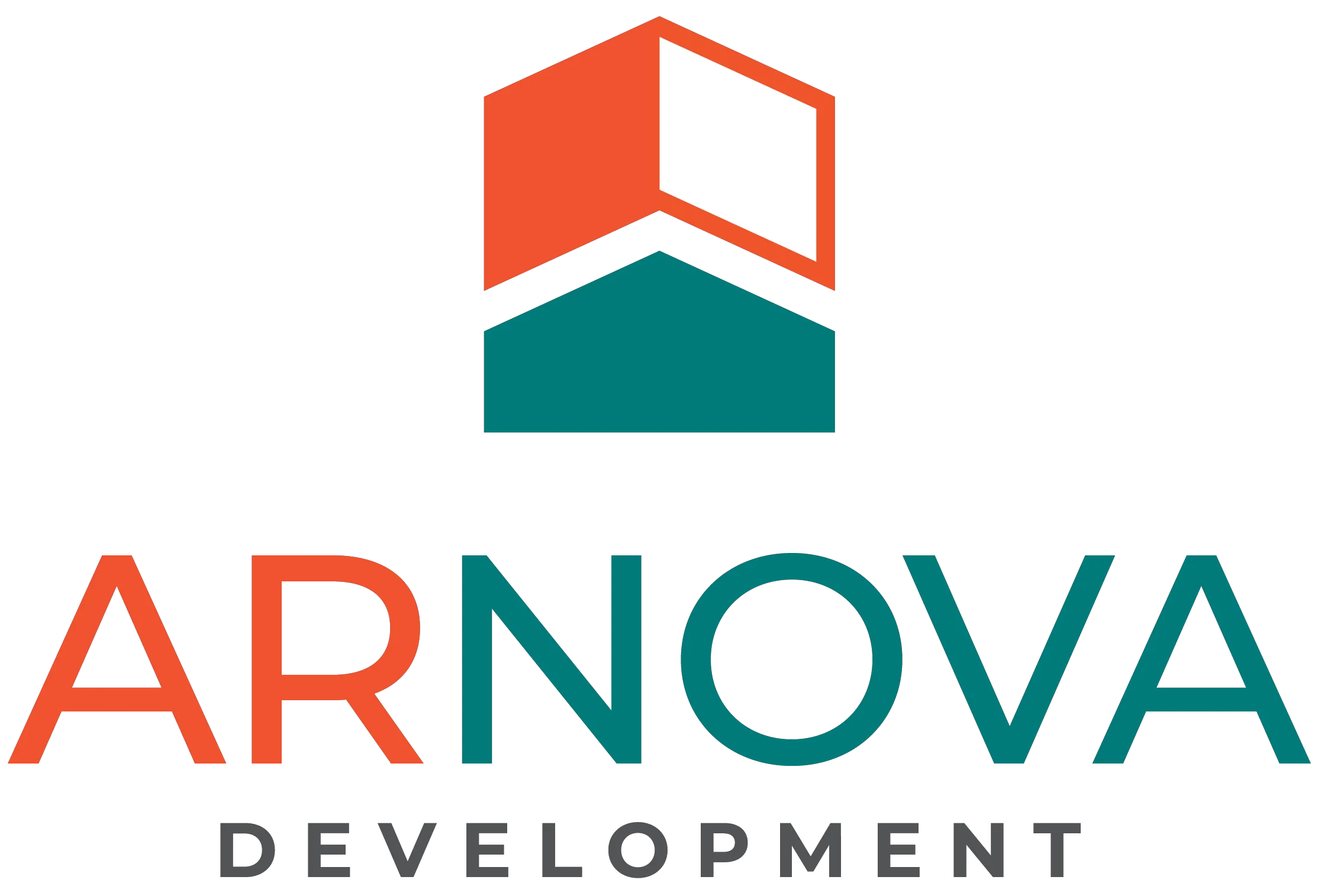 Arnova Development