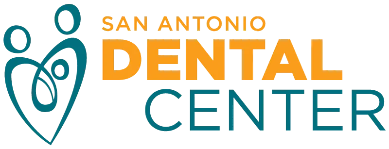 San Antonio Dental Center